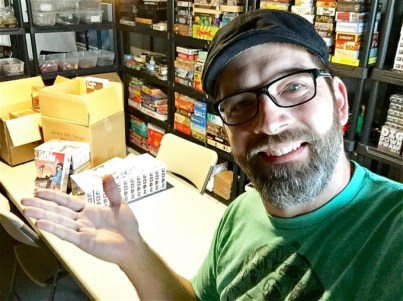 e7cbdc9f21b5beecf94f881daf0c7265_original