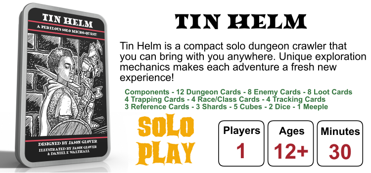000-gametemplate-tin-helm