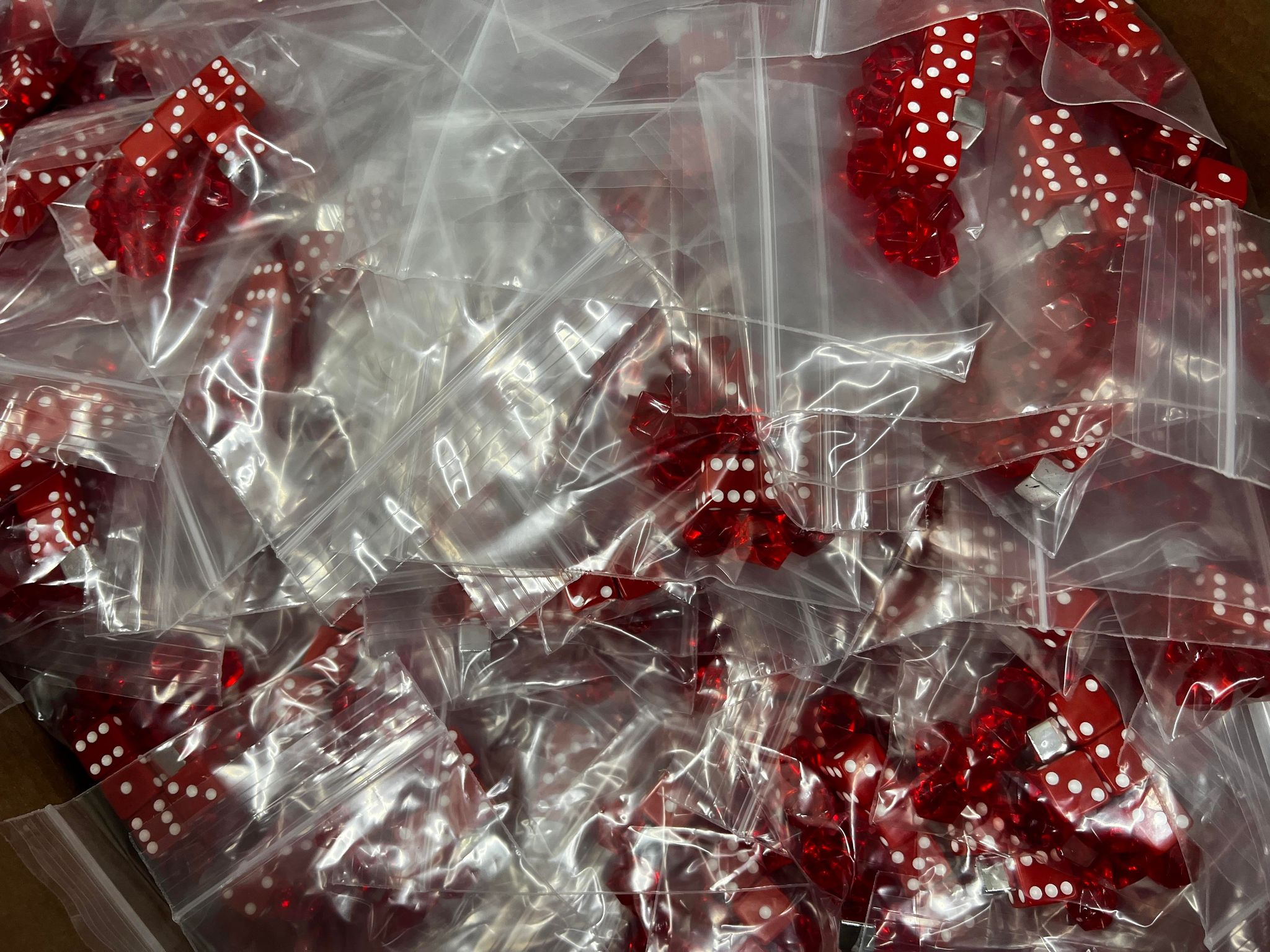 267837555_629586998456000_6569049161885081742_n