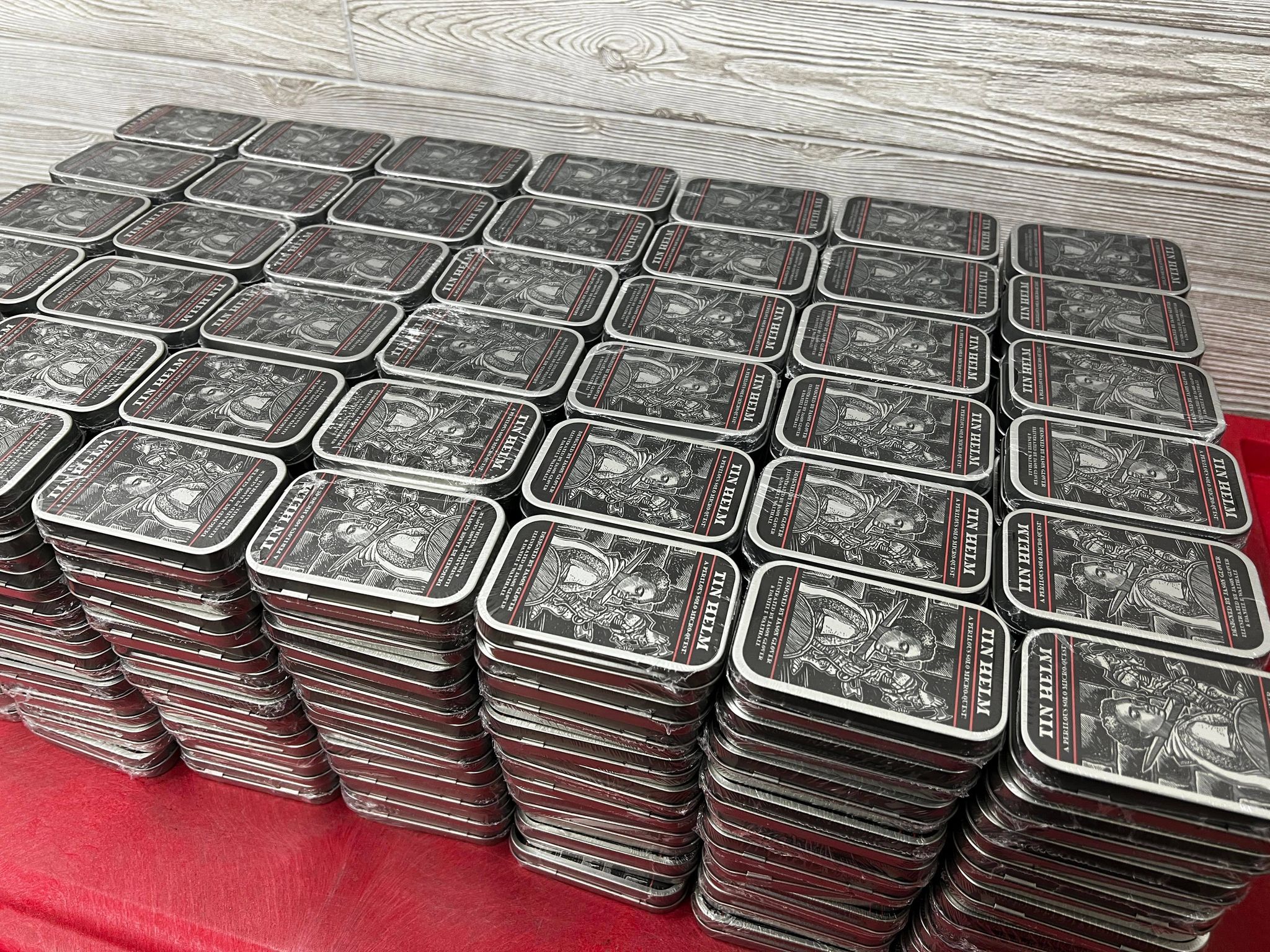 268522736_714691656170864_7506269468141495864_n