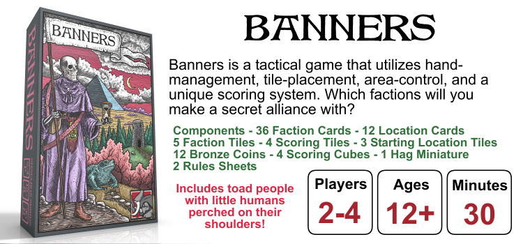 000-gametemplate-banners