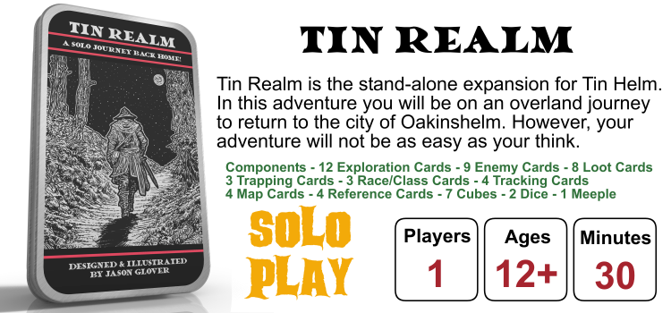 000-gametemplate-tin realm